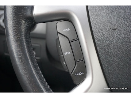 Chevrolet-Captiva