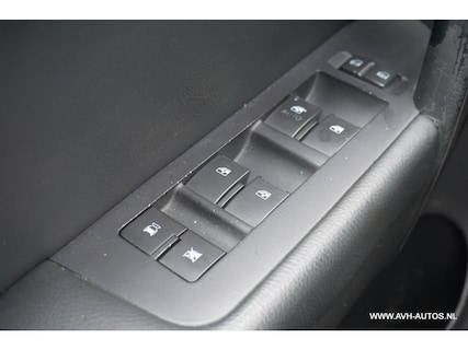 Chevrolet-Captiva