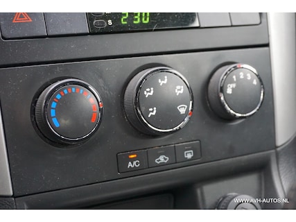 Chevrolet-Captiva