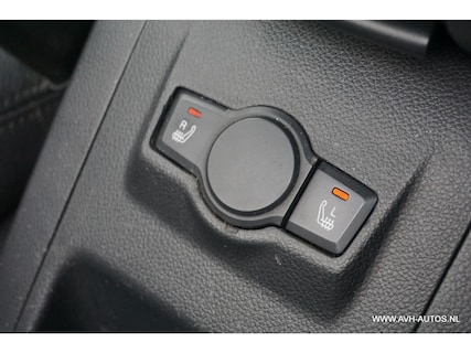 Chevrolet-Captiva