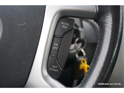 Chevrolet-Captiva