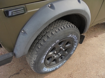 Lada-Niva