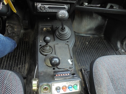 Lada-Niva