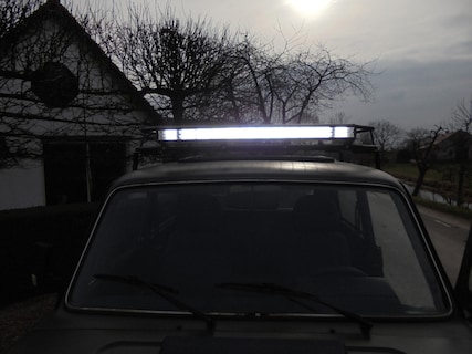 Lada-Niva