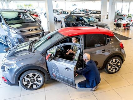 Citroën-Jumpy