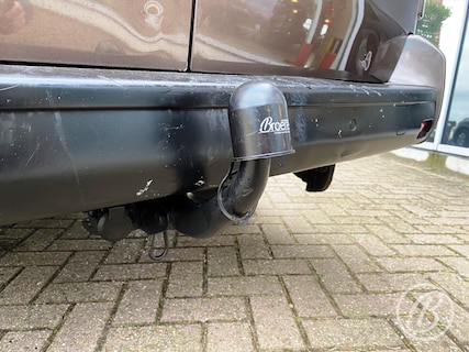 Citroën-Jumpy