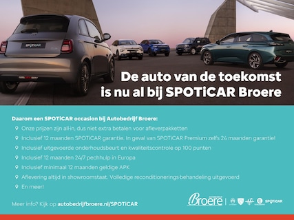 Citroën-Jumpy