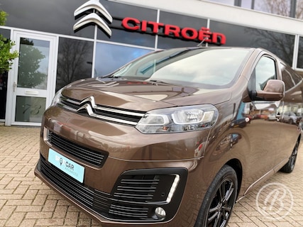 Citroën-Jumpy