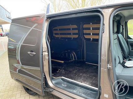 Citroën-Jumpy