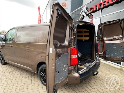 Citroën-Jumpy
