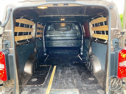 Citroën-Jumpy