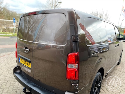 Citroën-Jumpy