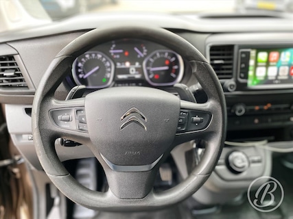 Citroën-Jumpy