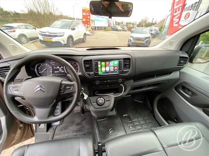 Citroën-Jumpy