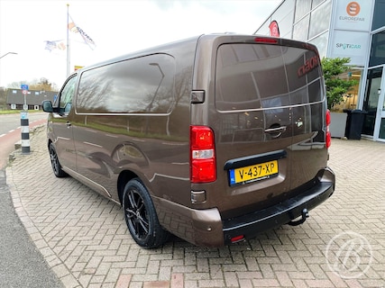 Citroën-Jumpy