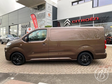 Citroën-Jumpy