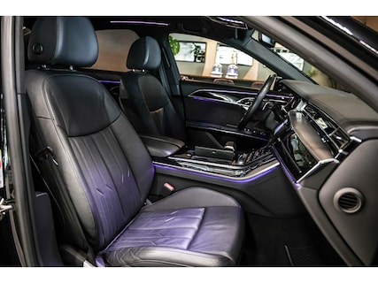 Audi-A8