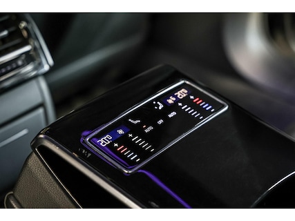 Audi-A8