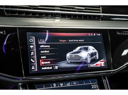Audi-A8