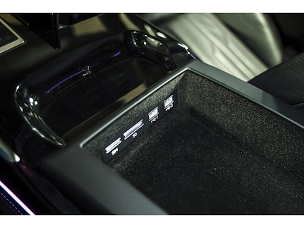 Audi-A8