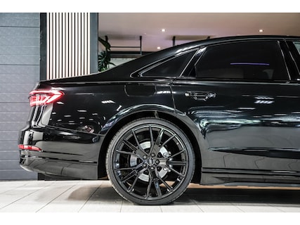 Audi-A8