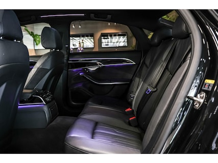 Audi-A8