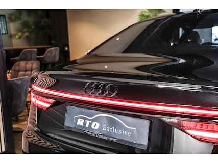 Audi-A8