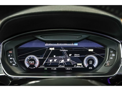 Audi-A8