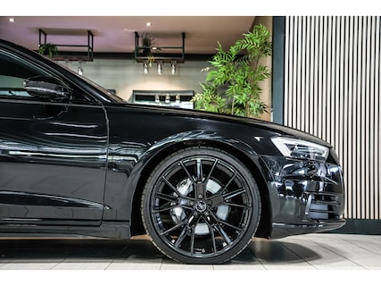 Audi-A8