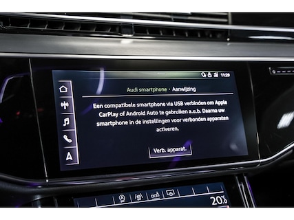 Audi-A8