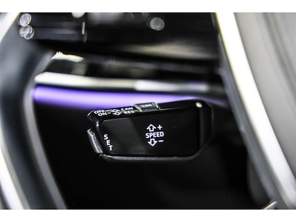 Audi-A8