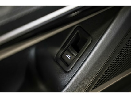 Audi-A8