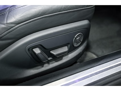Audi-A8