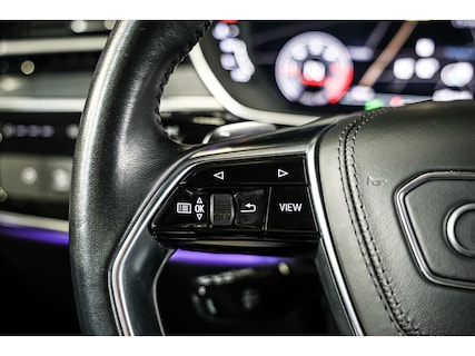 Audi-A8