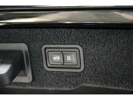 Audi-A8