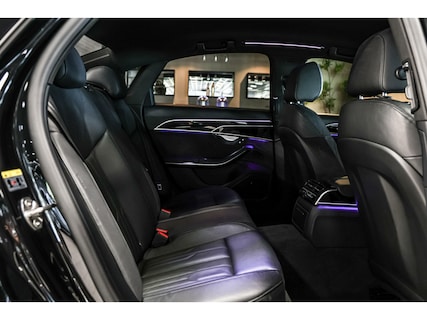 Audi-A8