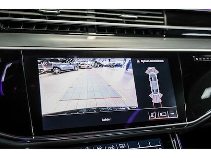Audi-A8