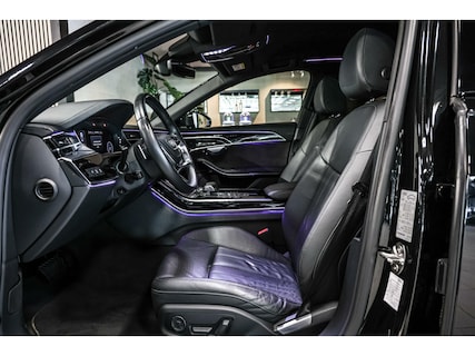Audi-A8
