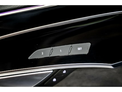 Audi-A8