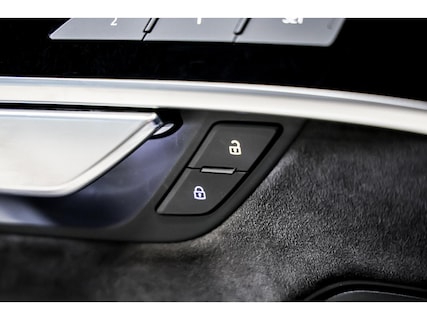 Audi-A8