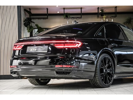 Audi-A8