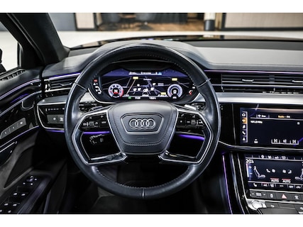 Audi-A8