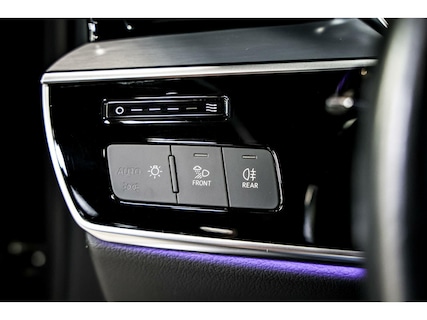 Audi-A8