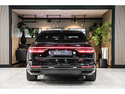 Audi-A8