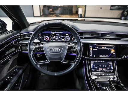 Audi-A8