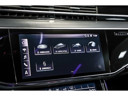 Audi-A8