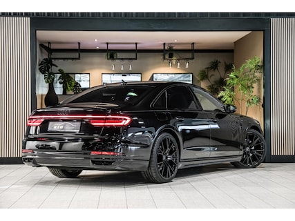 Audi-A8