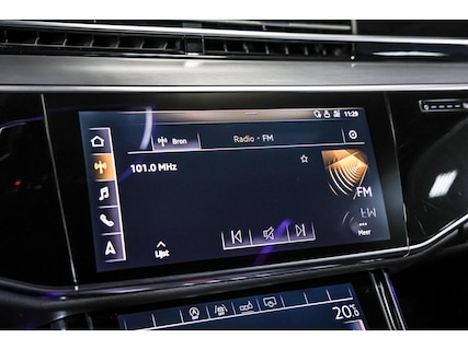 Audi-A8