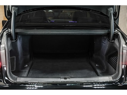 Audi-A8