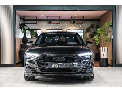 Audi-A8